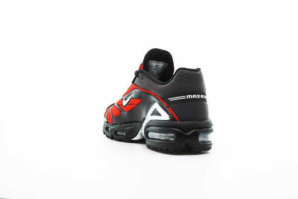 Nike x SKEPTA AIR MAX TAILWIND | CU1706-001 | AFEW STORE